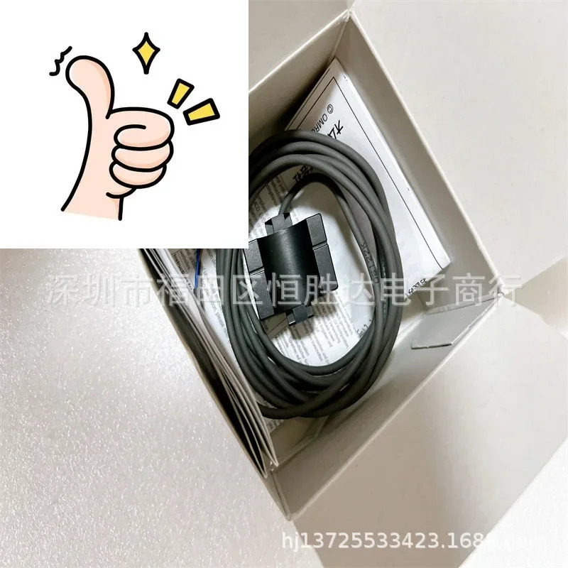 OP-87231 키엔스 OP-88303 OP-88301 OP-87230 OP-88696 OP-88688