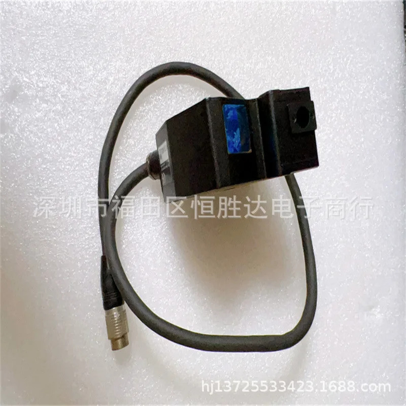 키엔스 LK-H027 센서 LK-H087 LK-H057K LK-H052 LK-H050 LK-H020
