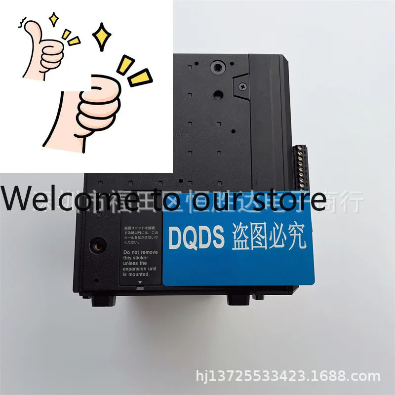 XG-8800 XG-8502L XG-8502LP 키엔스 XG-8502P XG-8700L XG-8700LP