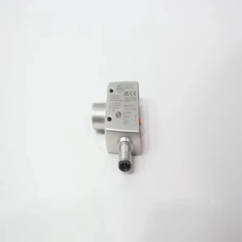 Ogd551 Ogdlf8kgiolinkus 센서 10vdc 전컨트롤러 오리지널 패키지