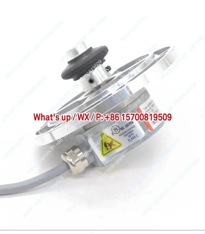엘리베이터 엔코더 KM950278G02/G01 호스트 오리지널 타코미터용