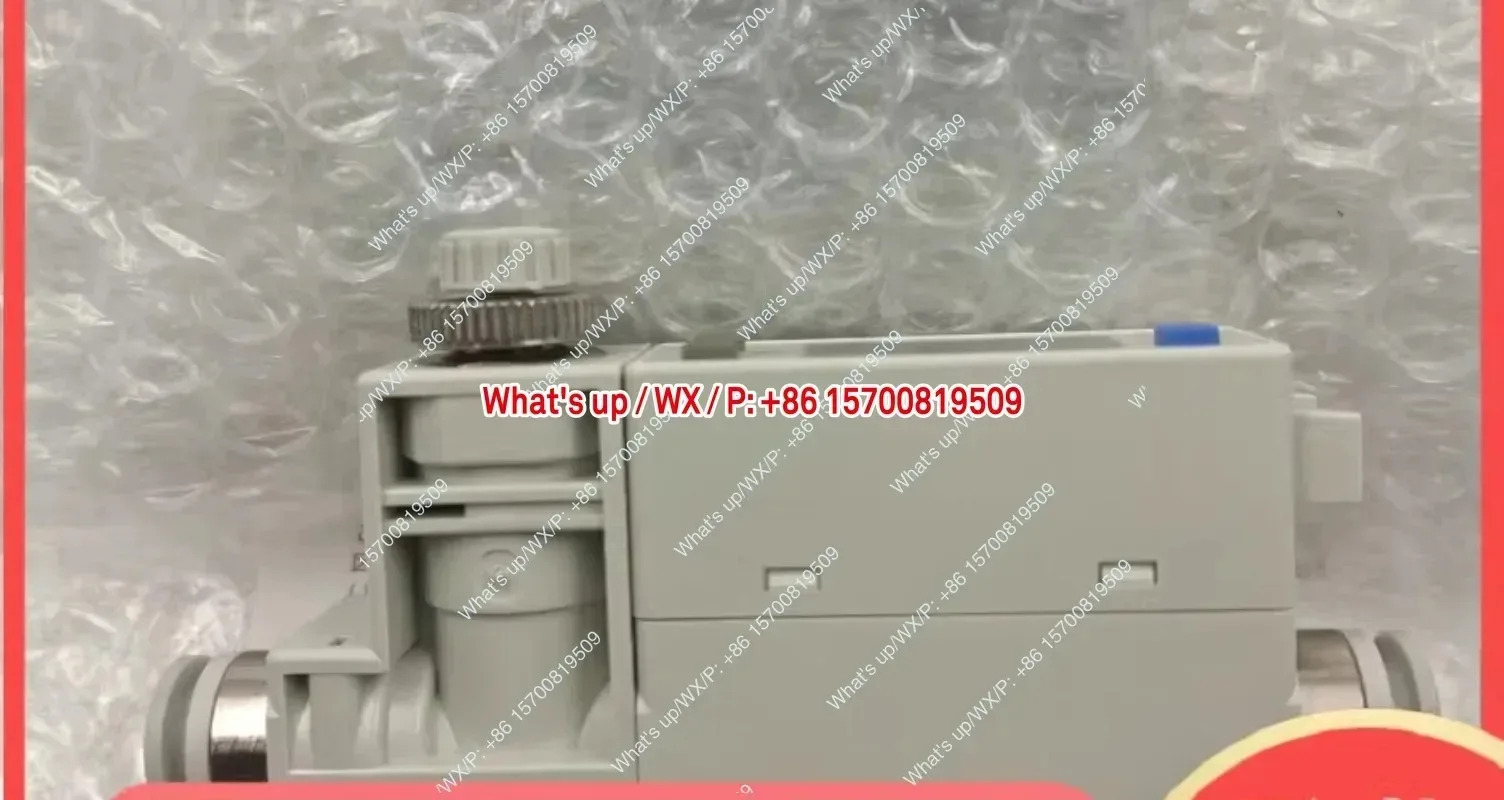 플로우 스위치 PFM711S/PFM725S-C6-C8-01-02-A-C-M PFM750S-C6L-A-B