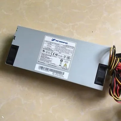 FSP FSP350-60EVF FSP350-60THA-P Advantech 산업제어 전원공급장치용