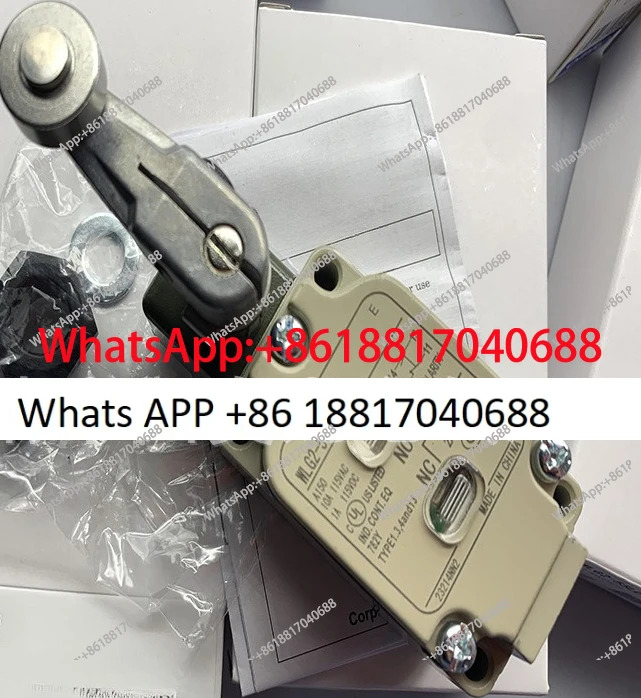 TS236-11Z-M20 T1R36-11Z-M20