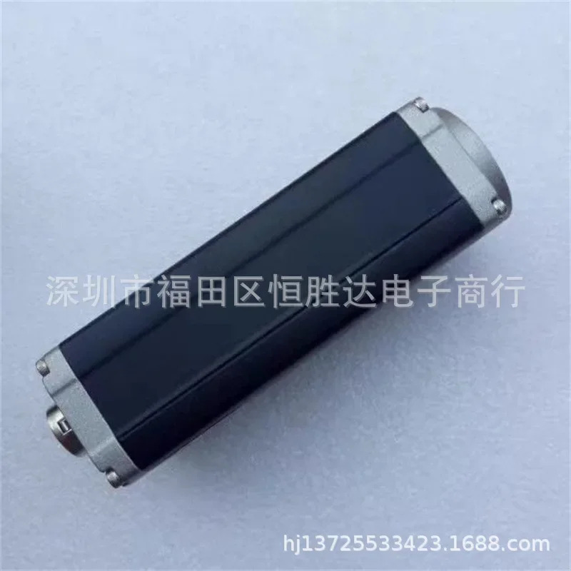 PiA2400-17gc PiA2400-17GM호환 PiA2400-12GM호환 PiA2400-12gc 오리지널