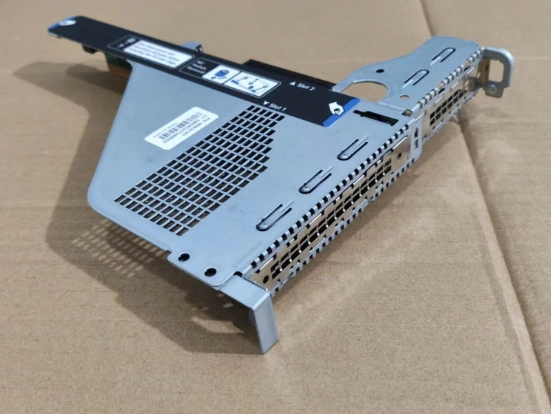 hp호환 360G10 PCIe 서버확장보드 869432-001 라이저 875545-001 리퍼