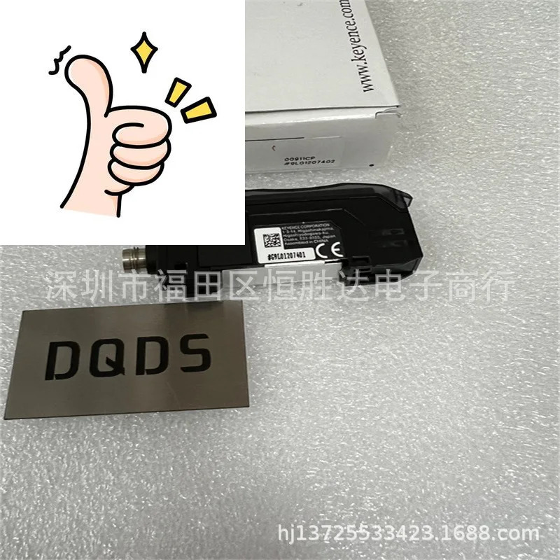 FS-N11CP FS-N13CP FS-N11MN FS-N15CP FS-N14CP 키엔스 FS-N15CN