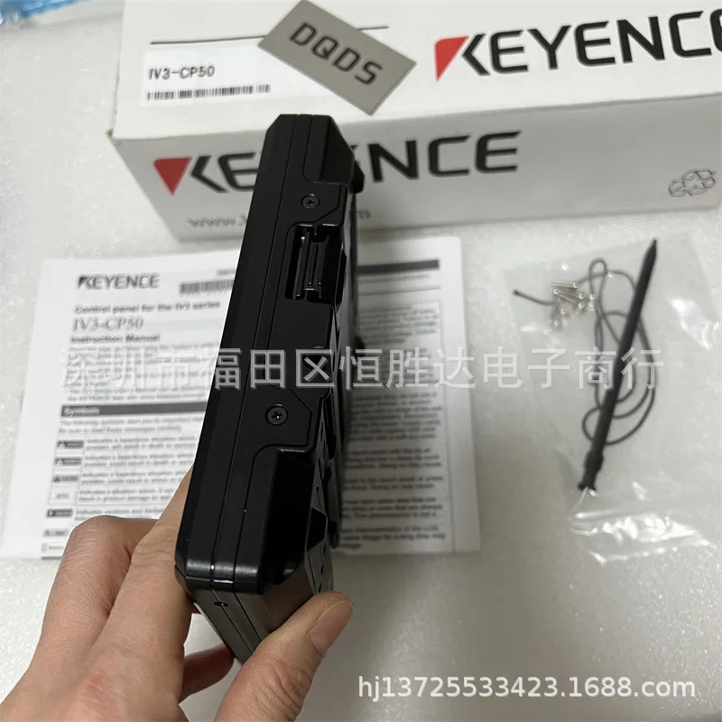 IV3-G120 센서 IV3-CP50 KEYENCE IV00CA IV3-600CA IV00MA