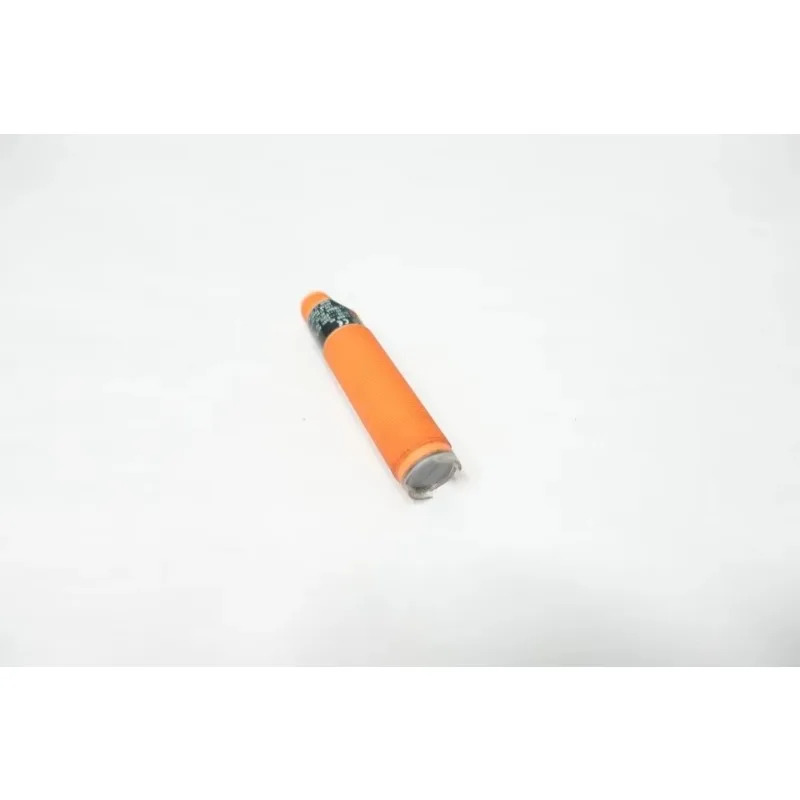 전자식 Og0035 Ohboals 센서 20250vac 20250vdc 전컨트롤러 오리지널 패키지