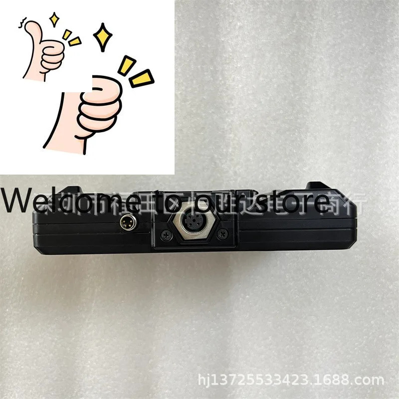 IX-CP50 KEYENCE IX-1000 IX-1050 IX-055 IX-360W IX-080 센서