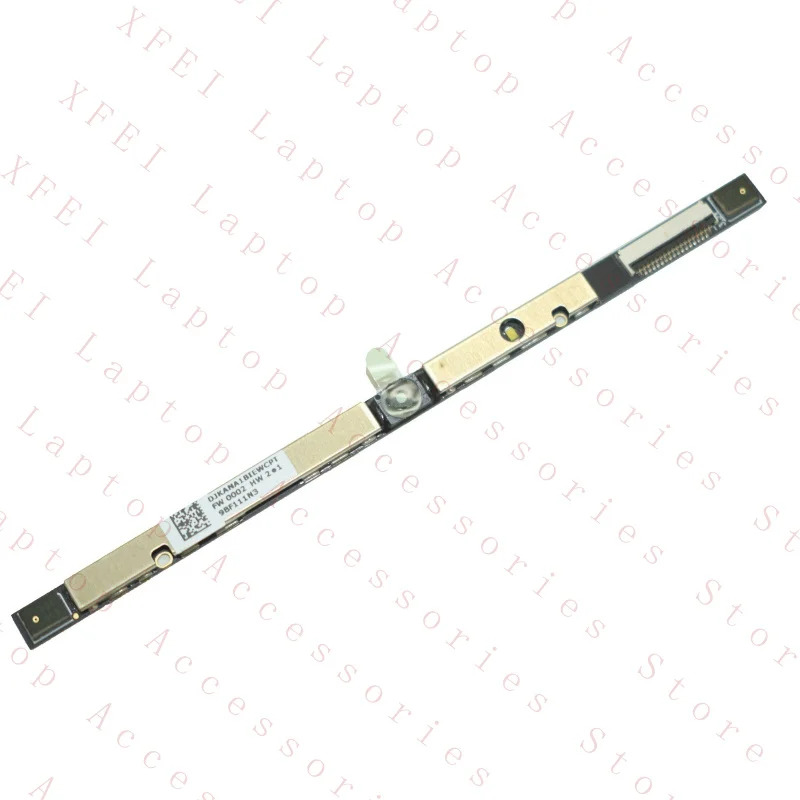 C hp호환 EliteBook 850 G8새 내장 웹캠 카메라