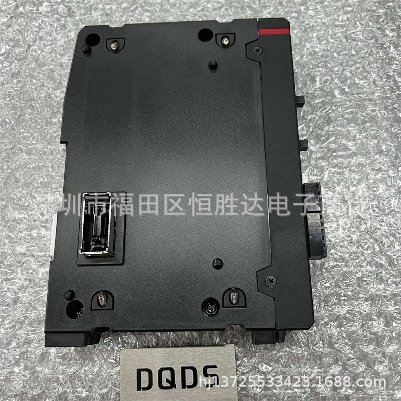 키엔스 CA-DC40E CA-DC30E CA-DC100 CA-DC60E CA-DDW8