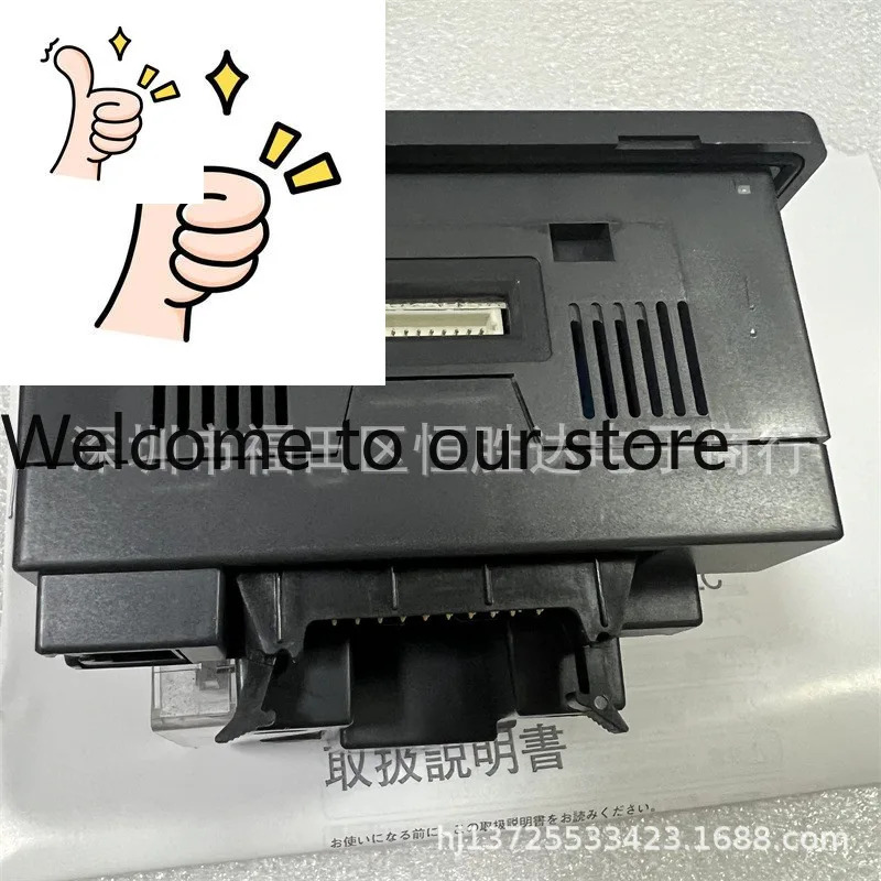 KV-P16T KV-P16R KV-P16TC KV-P16RC KV-P16RLC KEYENCE KV-P16TLC