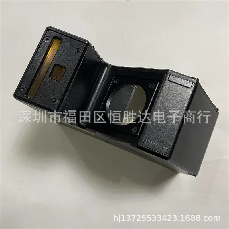 LJ-X8080 LJ-X8000A LJ-X8000E LJ-X8002 KEYENCE 측정기