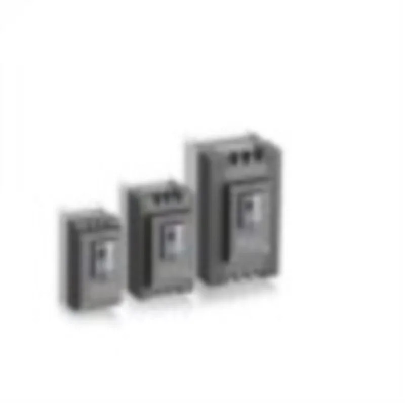 PSTX105-600-70 ABB 소프트 스타트 55KW