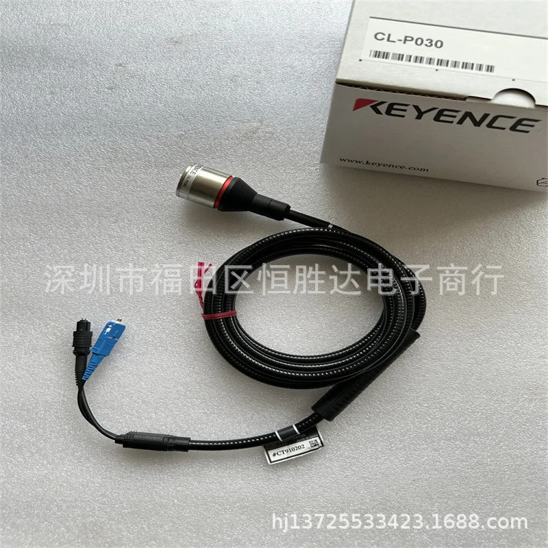 CL-P030 키엔스 CL-P030N CL-P070N CL-PT010N CL-P015N CL-P007N