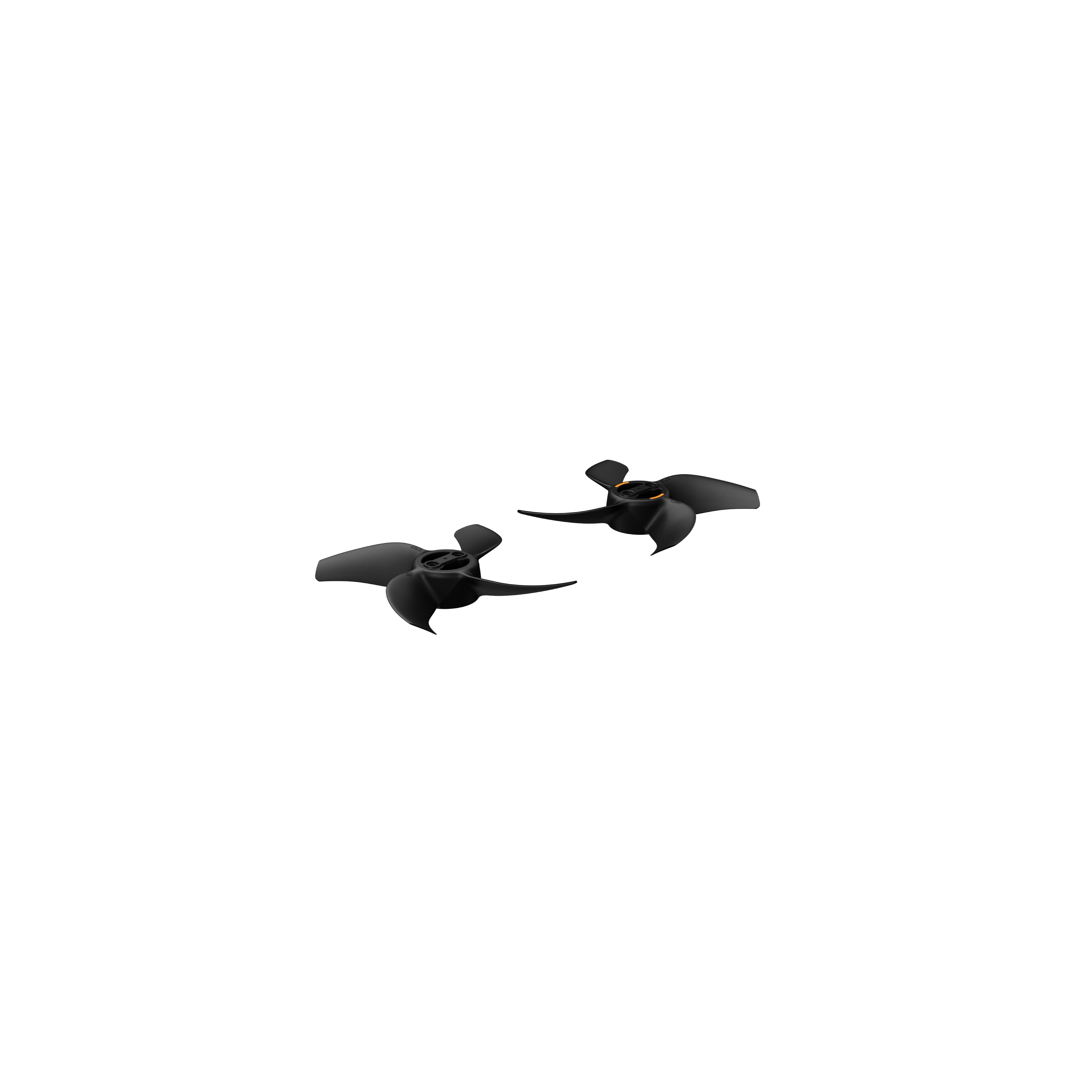 DJI Avata 360 아바타 360 프로펠러 - 상세 이미지 3