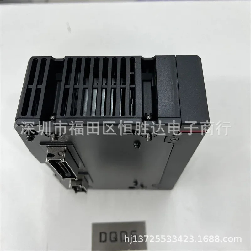 CA-E100L 키엔스 CA-E200L CA-E200T CA-EC80LJ CA-EC80L