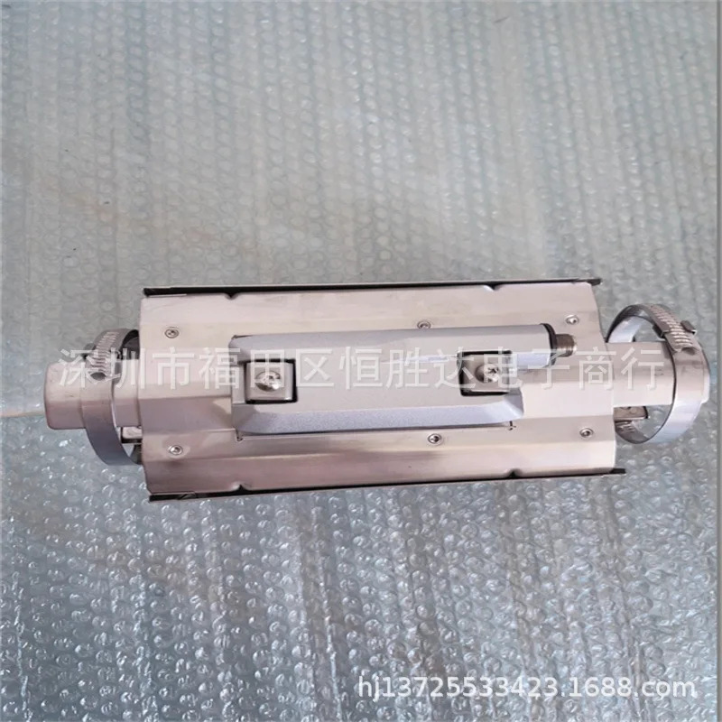 FD-R80 FD-RP1 OP-88202 유량계 FD-R50 FD-R125 FD-R200 KEYENCE