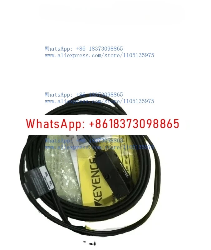 LV-S62 모듈 정밀 거리 센서