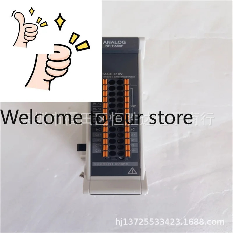 NR-HA08P NR-HA08 NR-HV04 NR-TH08 KEYENCE NR-500 NR-CA04 콜렉터