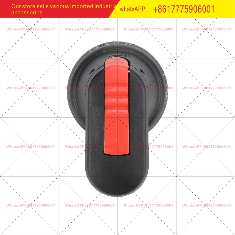 OHBS2AJ OHYS2AJ OHB45J6 OHY65J6 OHYS2RJ 차단 스위치 핸들