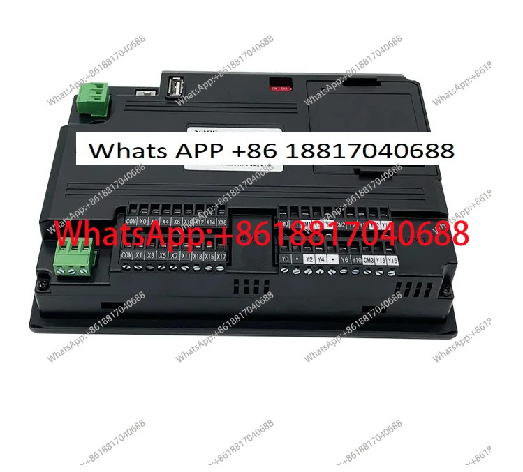 터치스크린 올인원 ZG3-20R-4 ZG3-20T-4 ZG3-30R-7 ZG3-30T-7 ZG3-30RT-7