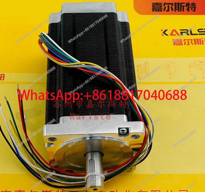 YK86HB156-06A YK57HB56-833BH 스테퍼 모터