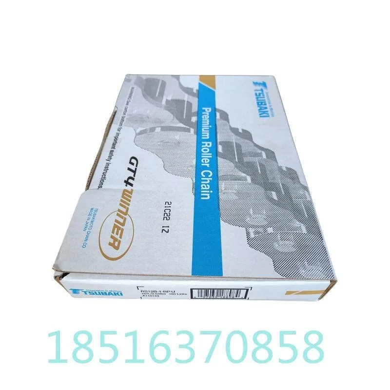 체RS08B RS10B RF06B-1 RS12B-1 RS16B-1-RP-U 1PCS