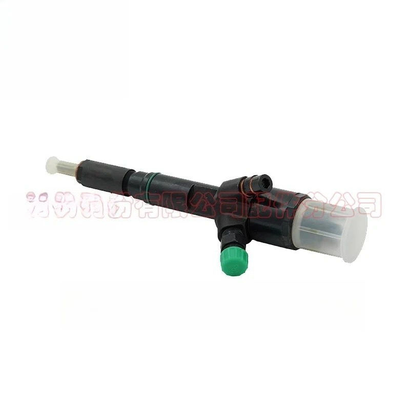 4D32YT30-22000 분사기 엔진 부품