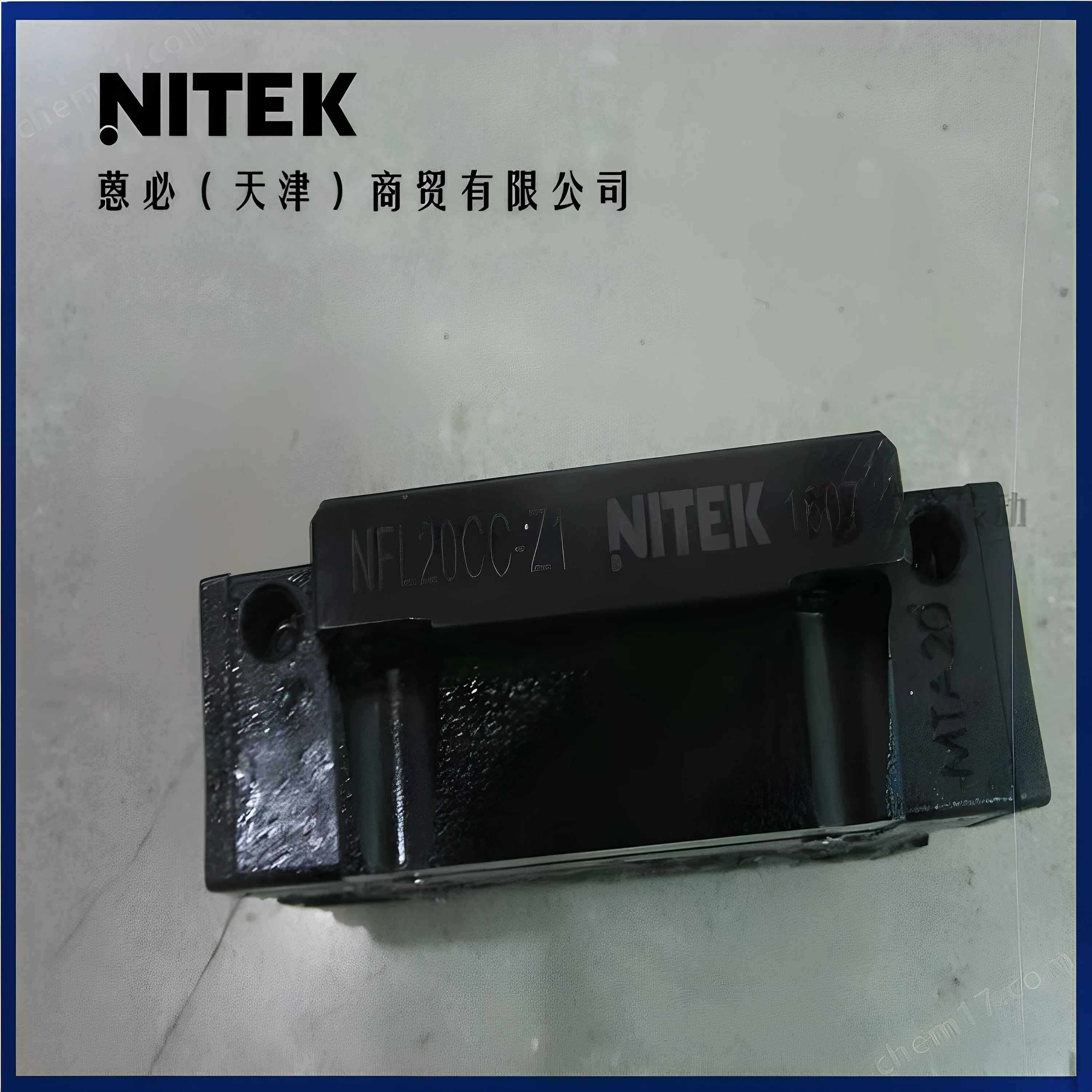 NFL NGL NGR NFR 15 20 25 30 34 45 CA HA CC SA 슬라이더 NIETK