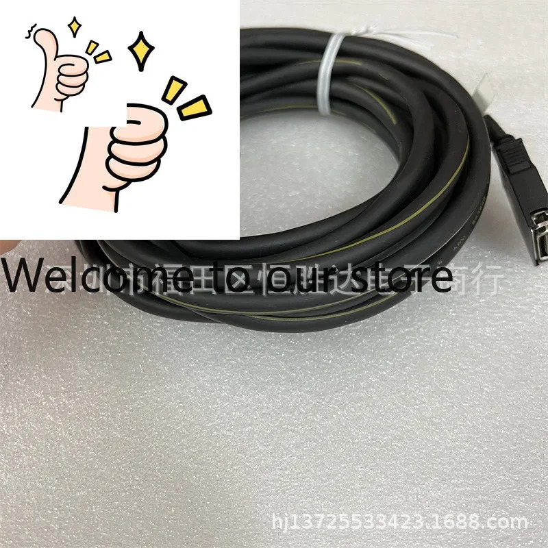ZS-XC5BR ZX2-LD100L V600-HAR81 V680-HAM91 ZX2-LD300L 센서