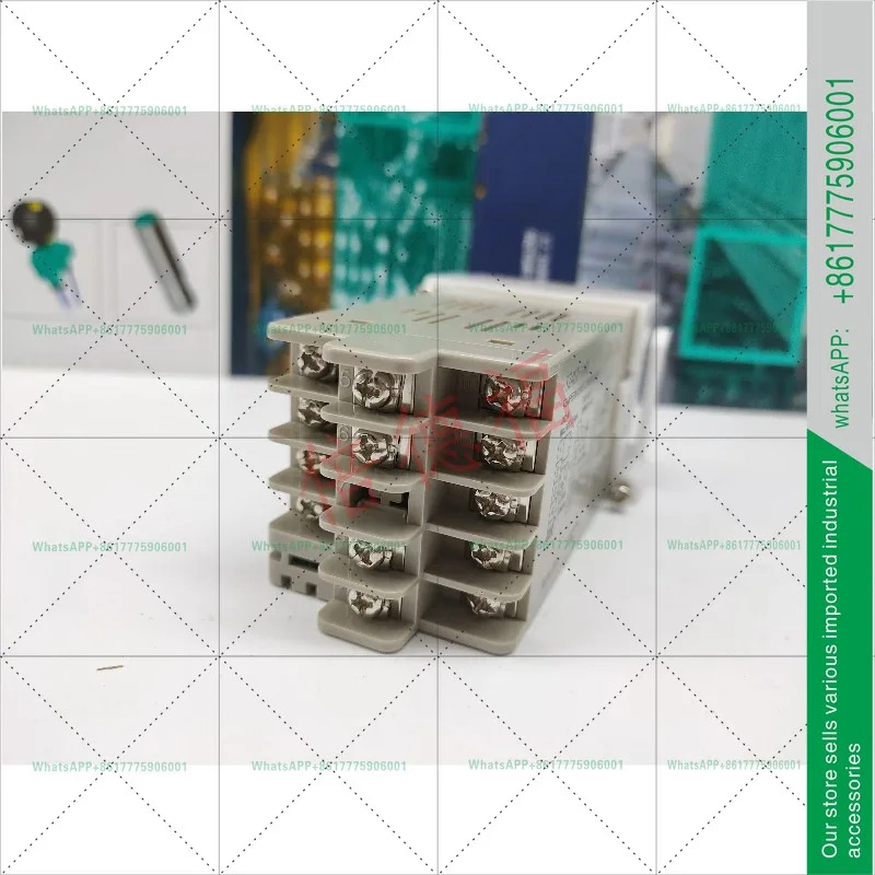 독일 슈머잘 TZFS 24VDC