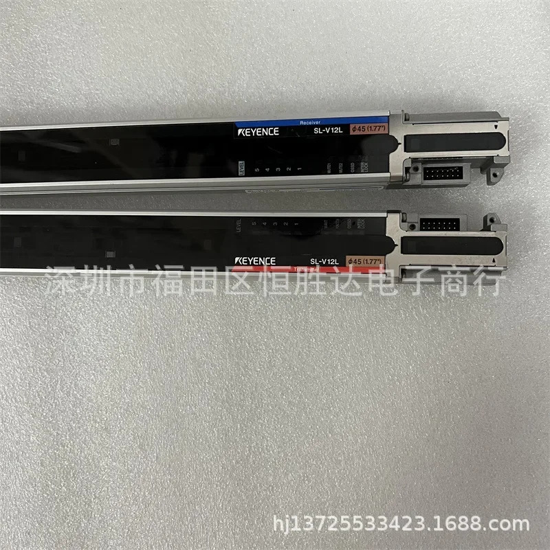 SL-V12L SL-V16LM SL-V18LM SL-V20HM KEYENCE SL-V20LM 안전 그레이팅