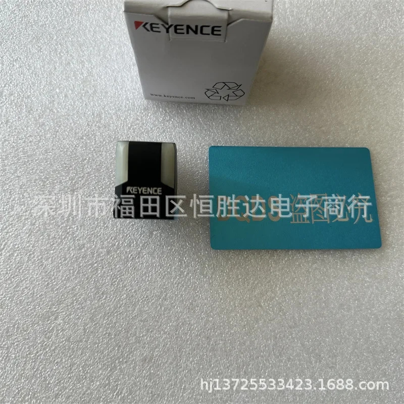 IV-G500MA IV-G150MA IV-HG500MA 키엔스 IV-HG600MA IV-HG300CA