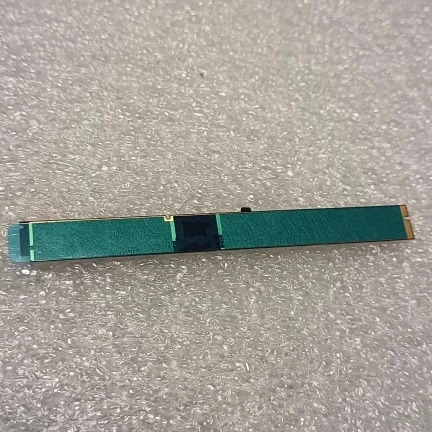ThinkPad t470 T480 T570 P51S IR 카메라 00HN373용