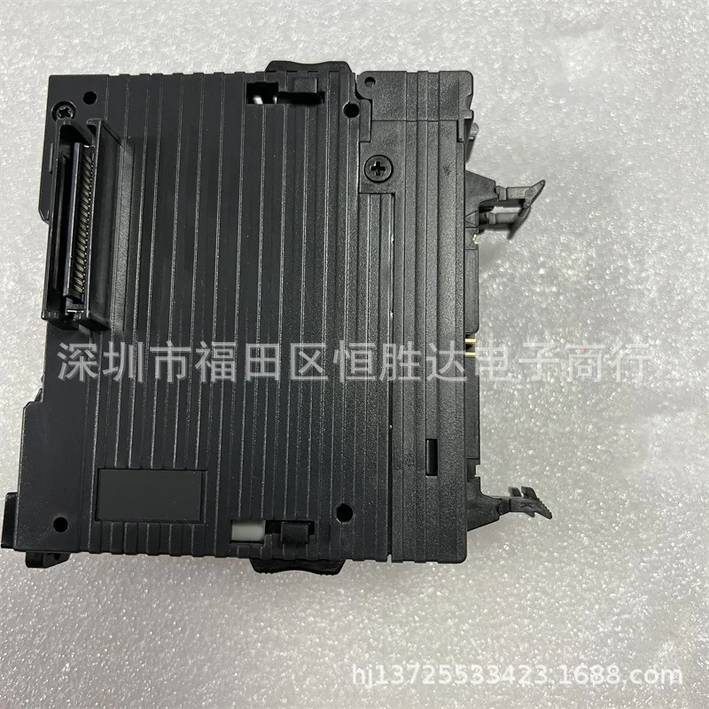 KV-H40S KV-H20G KV-HM7 KV-H20S KV-EP21V KV-HTC7 컨트롤러 KEYENCE