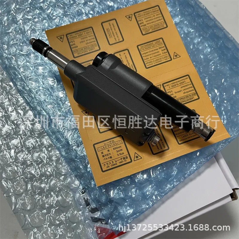 2-A12K 2-A12KL 2-A32 2-A12L 2-A50 2-A12 키엔스