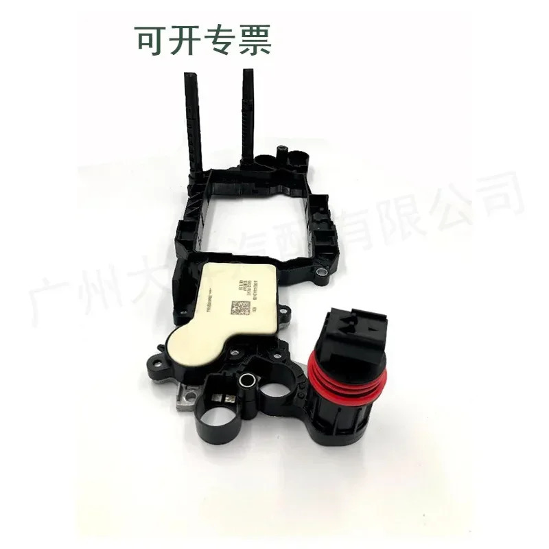 2025년형 벤츠호환호환 722.8 변속기 제어 유닛 A0034462410 A1695451032