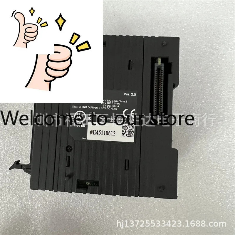 KV-5000 키엔스 KV-8000 컨트롤러 KV-5500 KV-3000 KV-7300 KV-7500