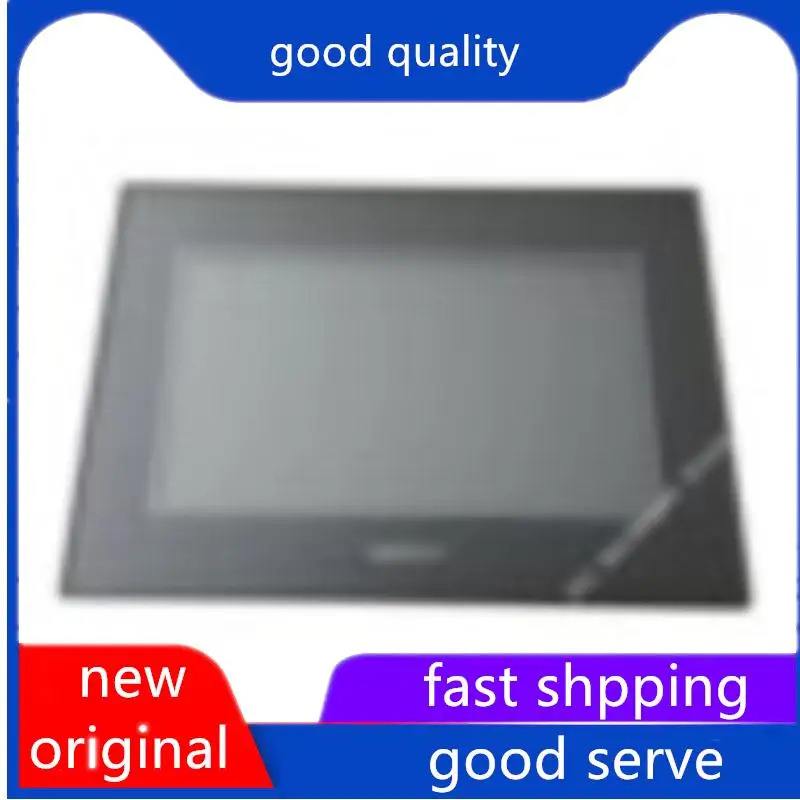 TP70P-22XA1R 텍스트 패널 HMI TP70P22XA1R 밀봉