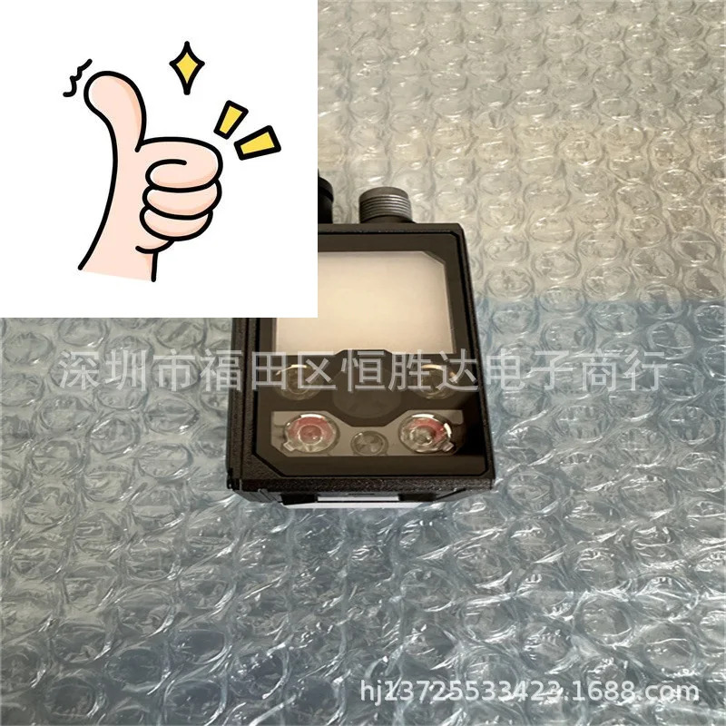 SR-X300 SR-X100 SR-X300W SR-UR1 KEYENCE SR-X100W SR-PN1 리더