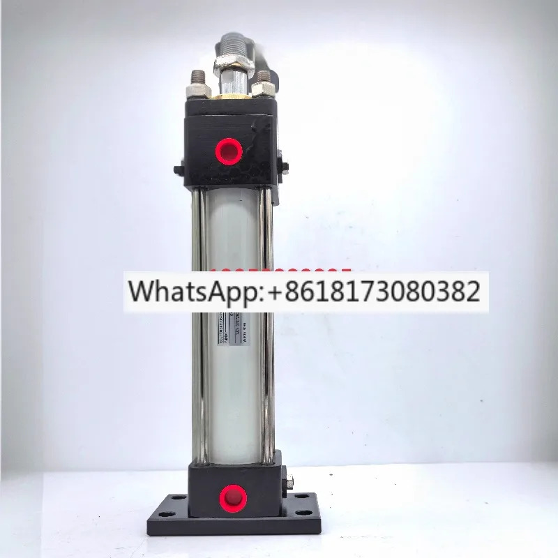 원본 실린더 GCH2-8R 2FB/FA/CB100-125-150-200-250-100-300-350