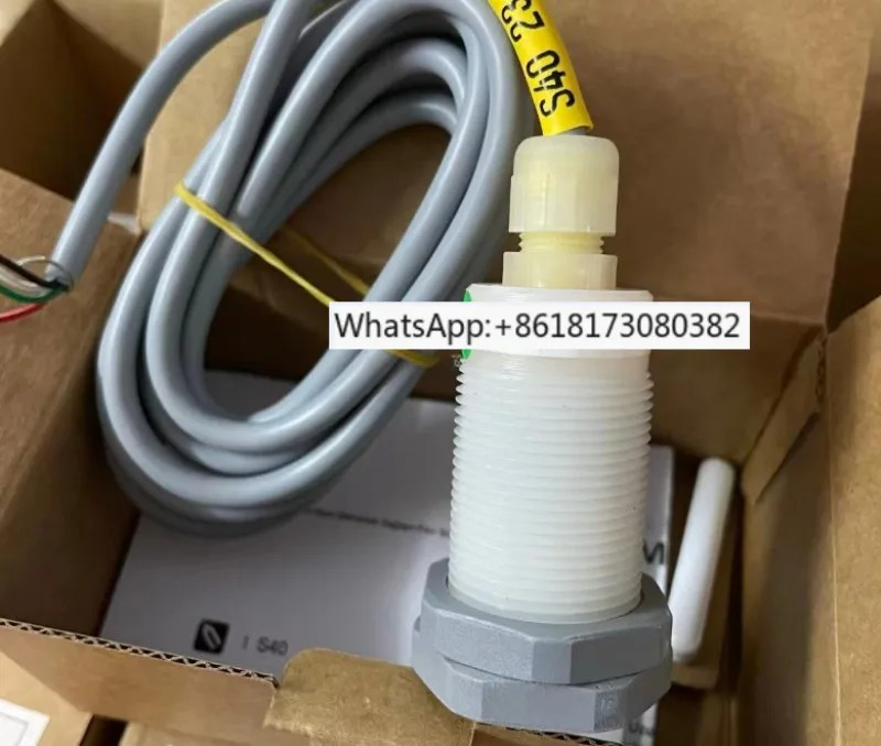 압력센서 PD300 P300 PD320 P320 P40 P42 P44 S42