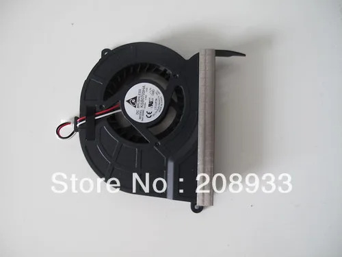 델타 ksb0705ha-aj2l ksb0705ha 5V 0.40A 노트북 팬