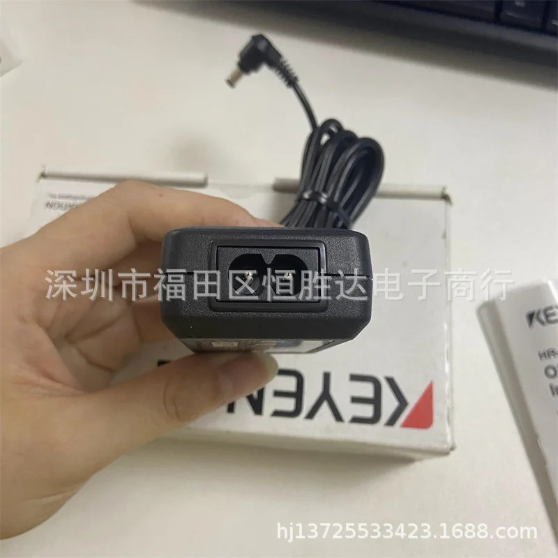 OP-87530 키엔스 OP-27937 OP-87531 OP-87532 OP-88081 OP-87533