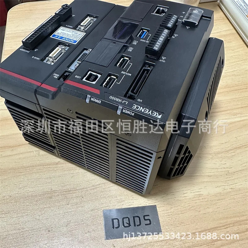LJ-X8000 LJ-X8400 LJ-X8900 LJ-X8002 LJ-X8000E LJ-X8060 키엔스