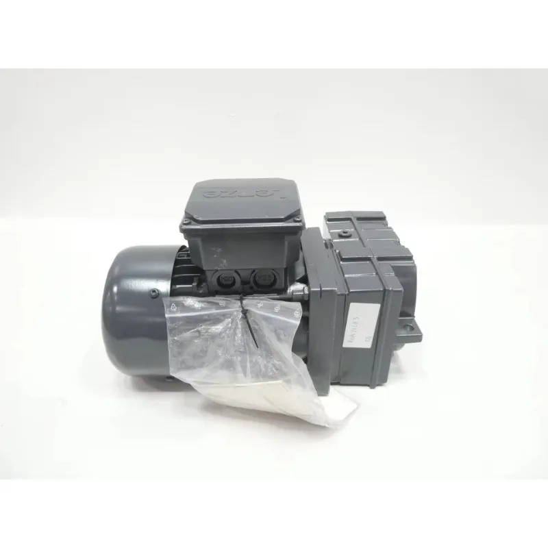 Gfl042m Hdr 080c32 Mhemaxx08032c1c 기어모터 446rpm 075hp호환 460vac 3ph 전컨트롤러 오리지널 패키지