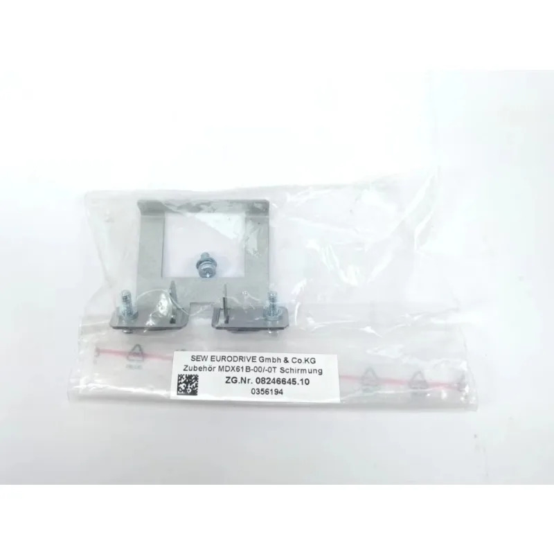 오리지널PLC - Mdx61B0022-5A3 -4-00 인버터 드라이브 Mdx60A0022-5A3 x가치x