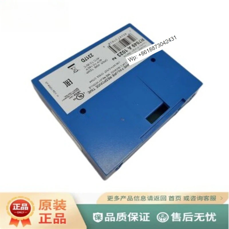 불꽃 증폭기 R7861A1026 R7849A1023 R7847A1025 R7847A1033 R7861A1034 1PCS